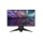 Dell Alienware AW2518HF - 383087 - zdjęcie